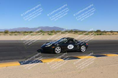 media/Oct-21-2023-PCA San Diego (CVR) (Sat) [[fa6e4d687e]]/4-Yellow/Session 4 (Turn 10 Inside)/